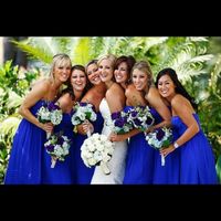 Fotos que não podem faltar no Álbum de casamento - 5