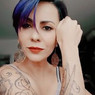 Daiane
