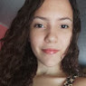 Yasmim