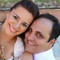 Ana Carmem