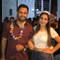 Bruna