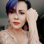 Daiane