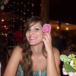 Ioli