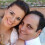 Ana Carmem