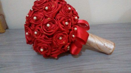 Meus diy  - 2