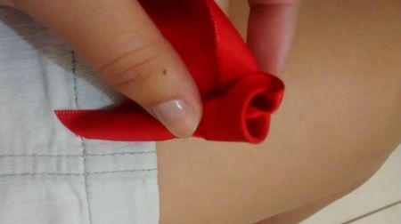 Meus diy  - 4