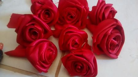 Meus diy  - 6