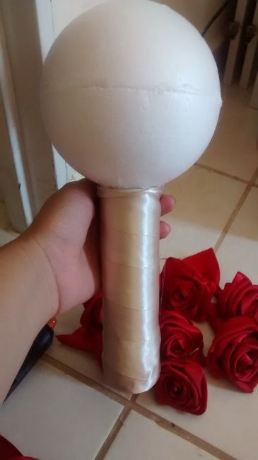Meus diy  - 7