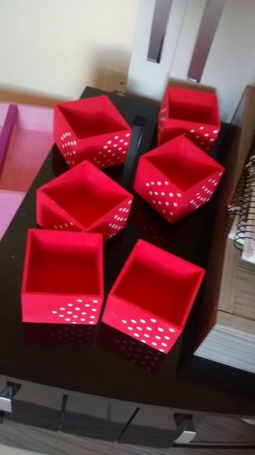 Meus diy  - 3