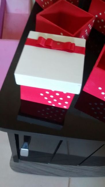 Meus diy  - 4