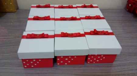 Meus diy  - 1
