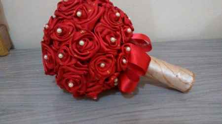 Meus diy  - 2