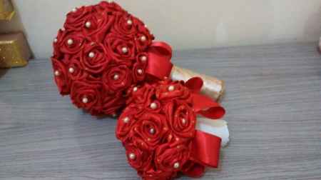 Meus diy  - 1