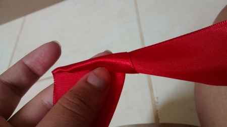 Meus diy  - 2