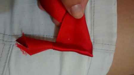Meus diy  - 3