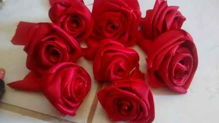 Meus diy  - 6