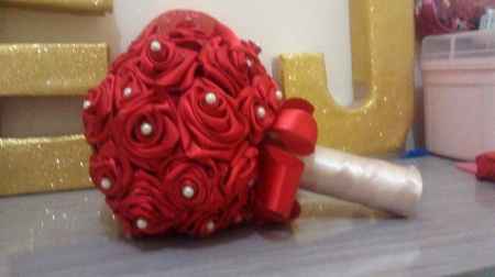 Meus diy  - 9