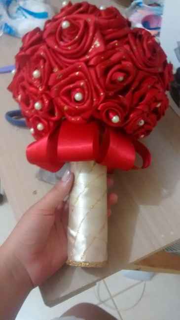 Meus diy  - 10