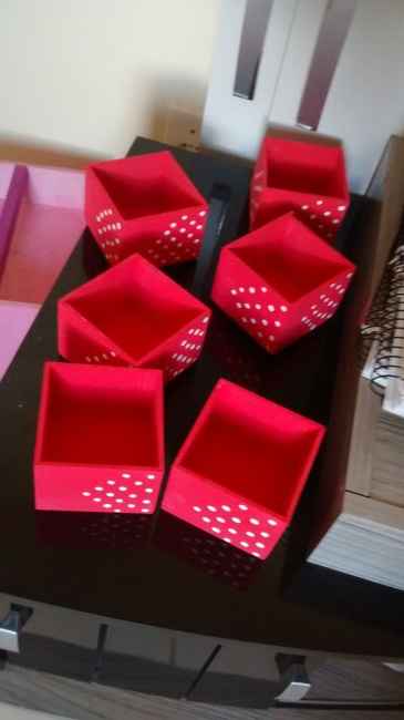 Meus diy  - 3