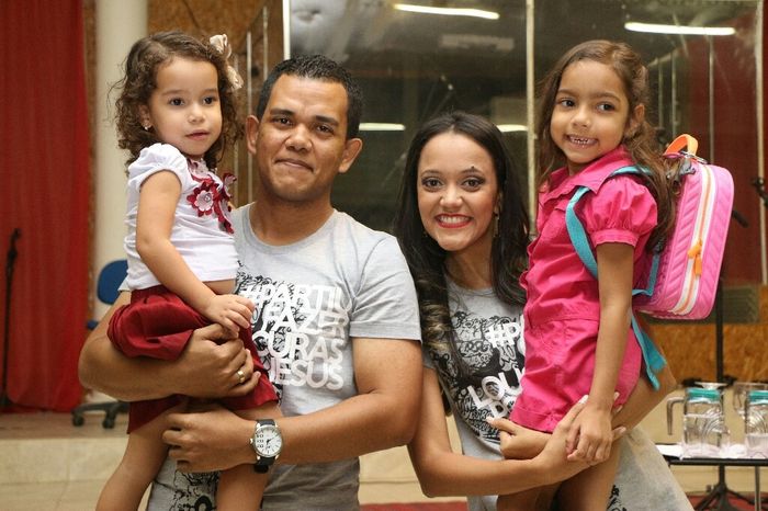 Noivamos uhuuuuuu - 10
