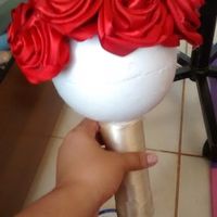 Meus diy  - 8