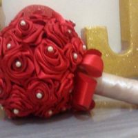 Meus diy  - 9
