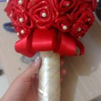 Meus diy  - 10