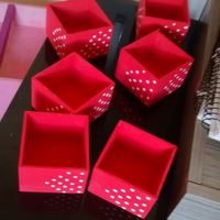 Meus diy  - 3