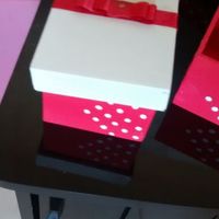 Meus diy  - 4