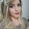 Daianny
