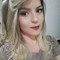 Daianny