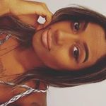 Bruna