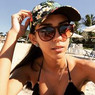 Beatriz