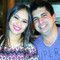 Dayane
