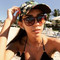 Beatriz
