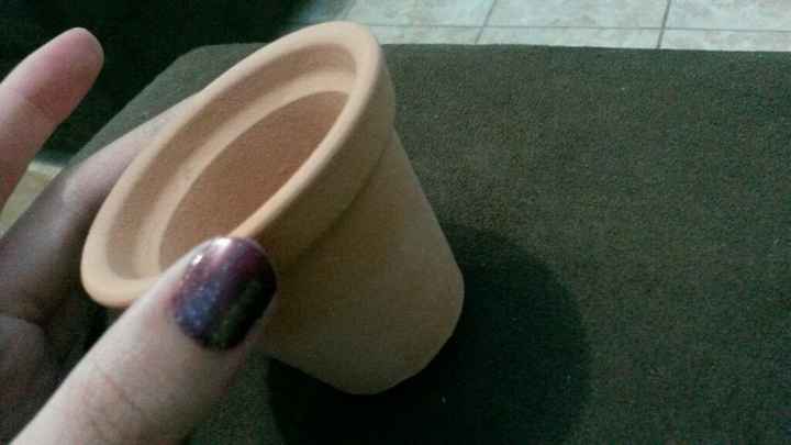 Lembranças - 1