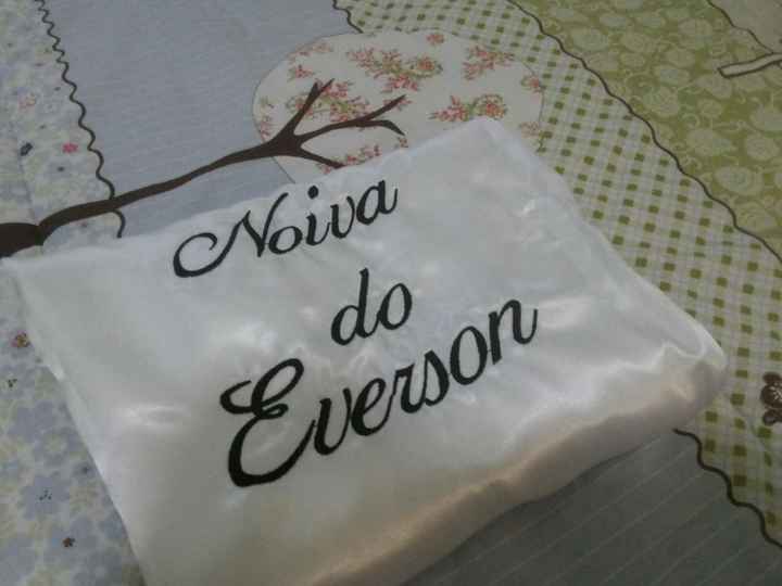 Robe meu
