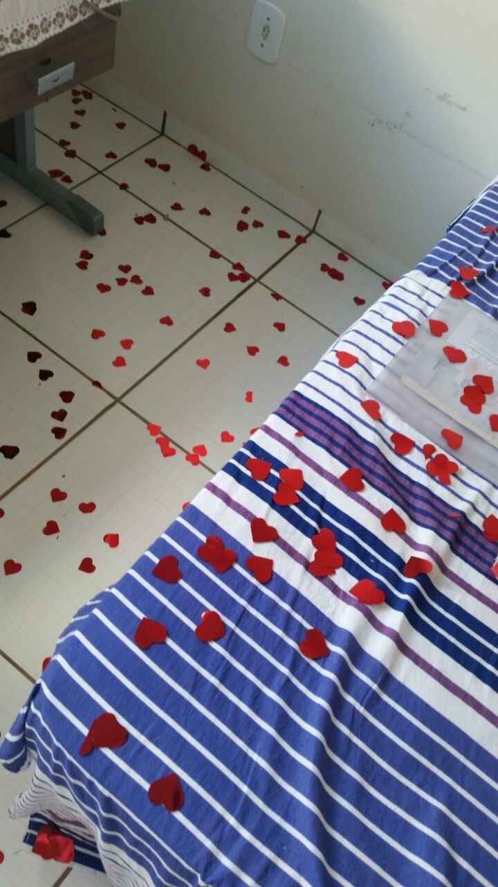 Teste 