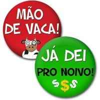 Adesivos
