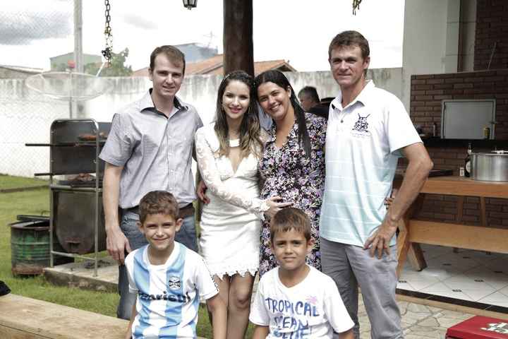 familia