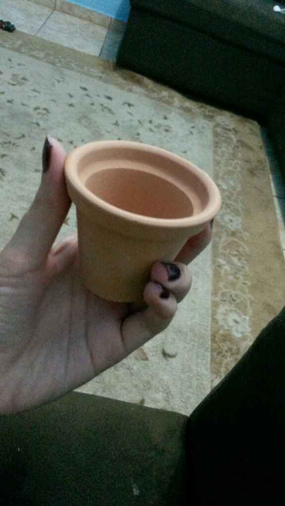 Lembrancinhas de casamento* - 2