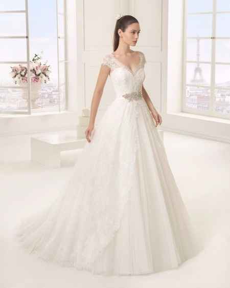 princesa
