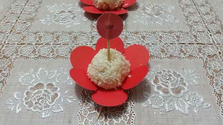 Bodas de Beijinho