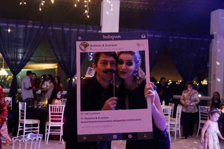 Placa