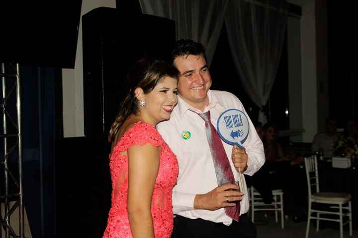 Placa