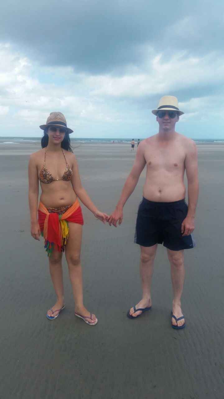 Jericocoara