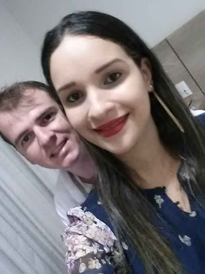 Mor da minha vida
