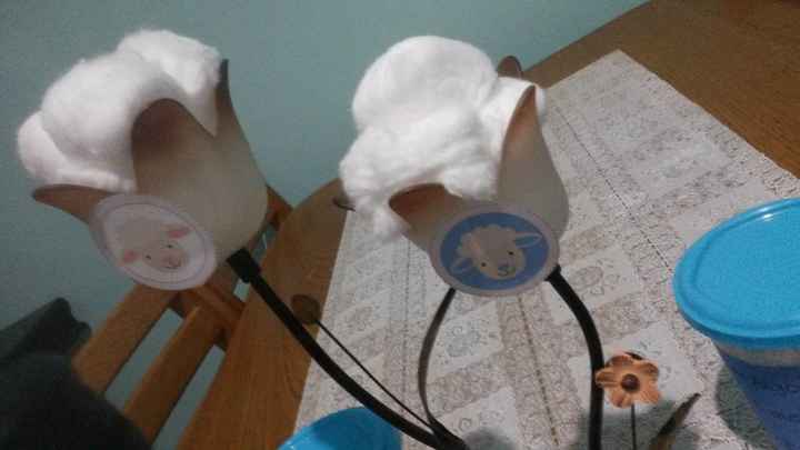 Amei este.. ficou muito legal! (é ago