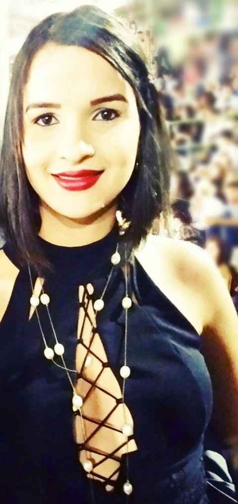 Corteii