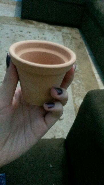 Lembranças - 2